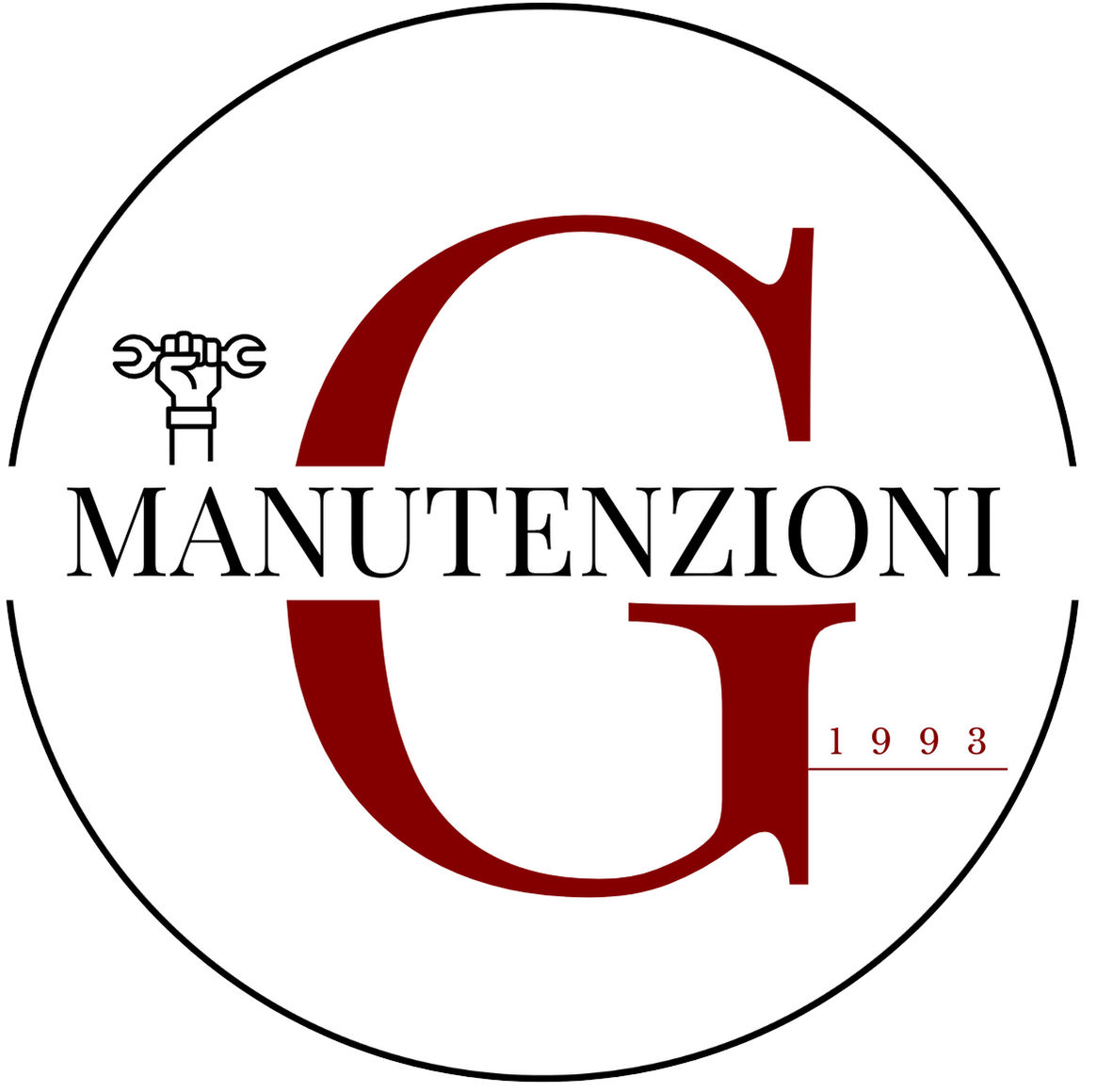 Galbiati Manutenzioni